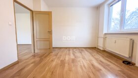 rkDOM | Rekonštruovaný 2-izbový byt na predaj - 3