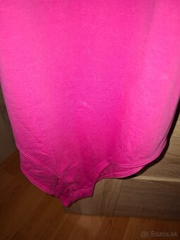 Body Zara - 3