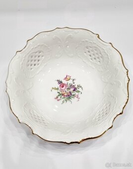 Porcelan Pirkenhammer - 3