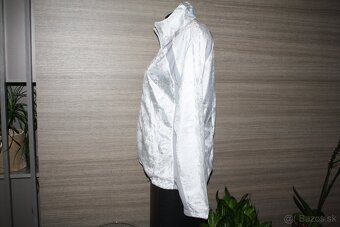 Adidas sportova vetrovka - 3