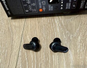 JBL Tour PRO 2, ako nové - 3