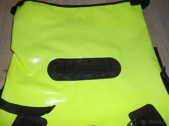 Predam novy nepremokavy ROLL BAG HELD za super cenu len 30 e - 3