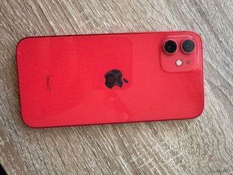iPhone 12 - 3
