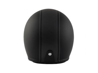 Predám novú prilbu XL(60cm) - 3