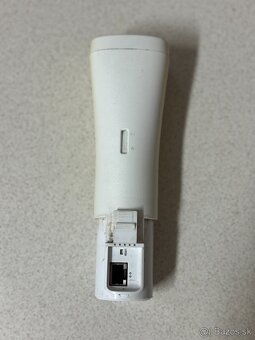 Predám náhradnú elektroniku Ubiquiti Litebeam 5AC Gen 2 - 3