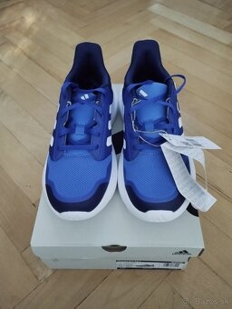 Tenisky Adidas - 3