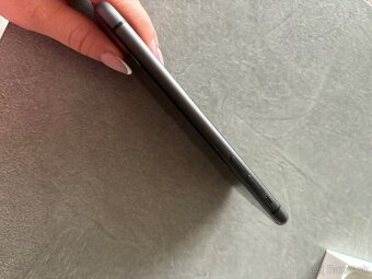 iPhone 11 čierny 128gb - 3