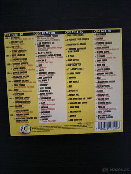 Modern Talking & 80_ROKY - 3