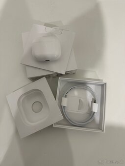 AirPods 3 - 3