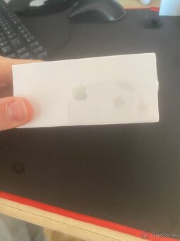 Apple AirPods Pro 2 - 3