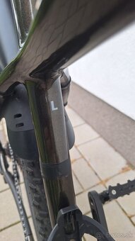 HB Ultimate RC 7,5 velkost L - 3