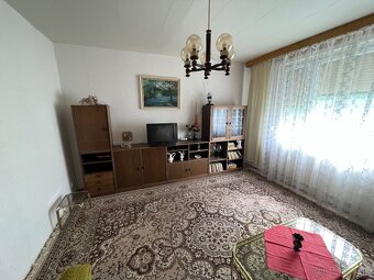Predám 3 izbový byt v Petržalke na Iljušinovej ulici - 3