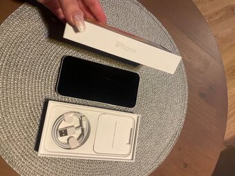 iPhone 12 128 gb - 3