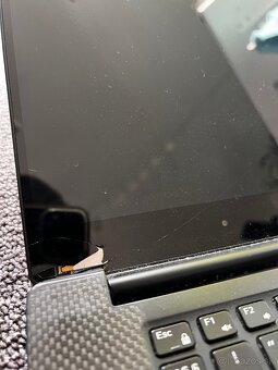 Dell XPS 9550 - NA DIELY - 3