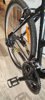 KTM Life Road 28" - 3