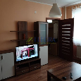 Na predaj: Garzónka, Nešporová Košice - 3