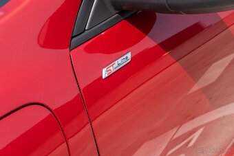 Ford Kuga 2.5 Duratec PHEV 225k ST-Line - 3