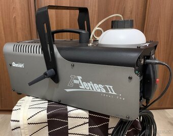 Predám Antari Z1000 MKII - 3