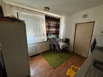 Najlacnejší dvojizbový byt vo Veľkom Krtíši-znalecky posudok - 3
