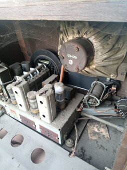 TESLA KLASIK - 3