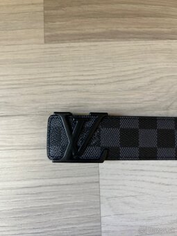 Louis Vuitton Opasky - 3