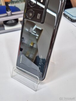 Xiaomi 13T Pro 512 GB - 3