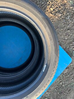 235/45 R18 98Y 2ks - 3