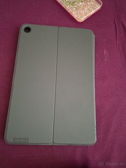 Predám púzdro Lenovo - 3