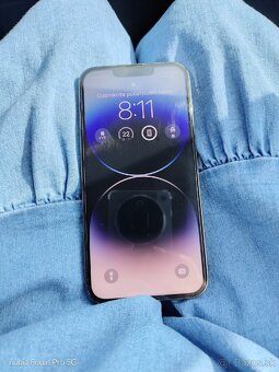 IPHONE 13PRO 128GB - 3