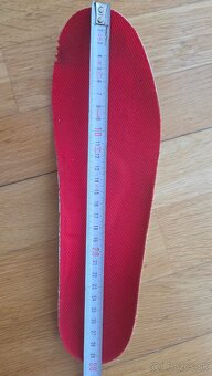 Tretry Bontrager s kuframi - 3