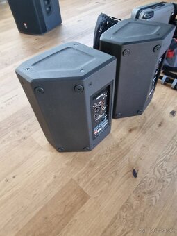 JBL PRX - 3