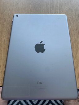 Predam Ipad 5 gen - 3