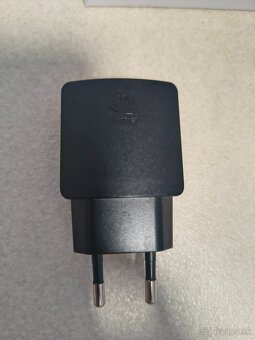 Huawei P30 lite čierny 6GB/256GB - 3