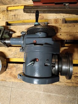 Delicka UN160 - 3