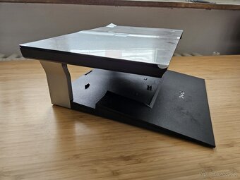 Podstavec pod monitor Dell - 3