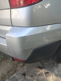 BMW X3 N47 130kw automat 2008 - 3
