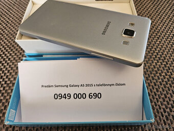 Samsung Galaxy 000690 - 3