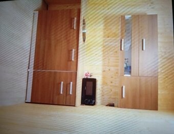 Rodinný dom - Lúčnica nad Žitavou - 3