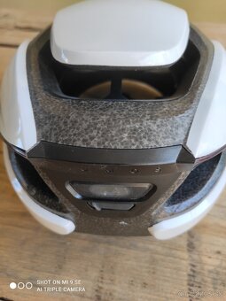 Lumos cyklistická prilba - 3