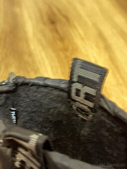 NORTH FACE TOPANKY - 3