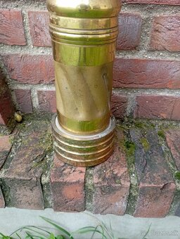 Predám pekné nábojnice - 3