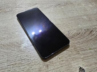 Samsung s22 Top stav bez znamok pouzivania je vhodny aj ako - 3