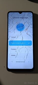 Xiaomi Redmi 10C 4GB/64GB - 3