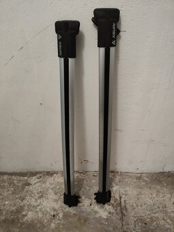 Predám príslušentvo na Fiat Freemont - 3