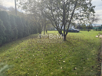 Rodinný Dom v Dlhej lúke na predaj - 3