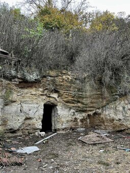 Na predaj RODINNÝ DOM, ZNÍŽENÁ CENASazdice okr. Levice - 3