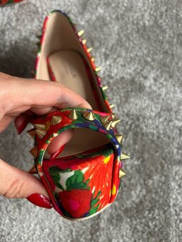 Kurt Geiger nove 36 - 3