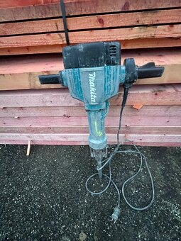 Predam zbijačku - 3