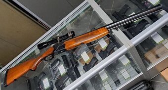 GULOBROKOVA KOZLICA CZ 581-4 mod.2 - 3