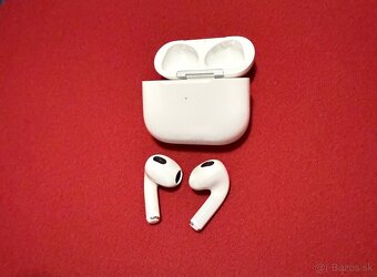 Apple Airpods 3 - 3